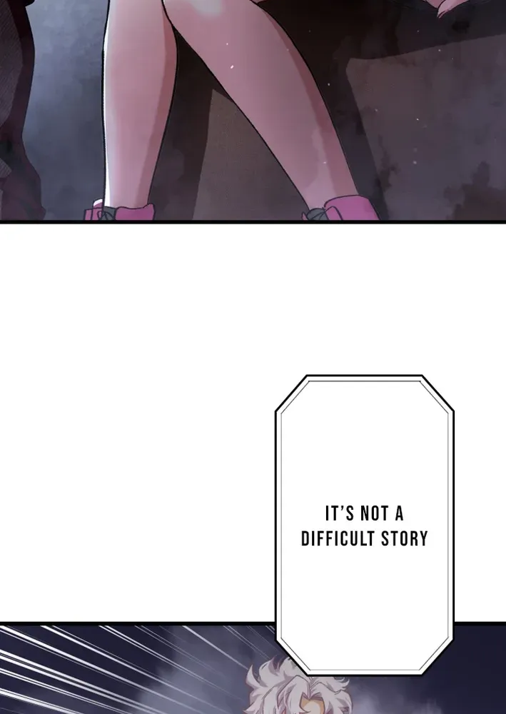 Read Cerberus chapter 11 image 69 on Lezhin