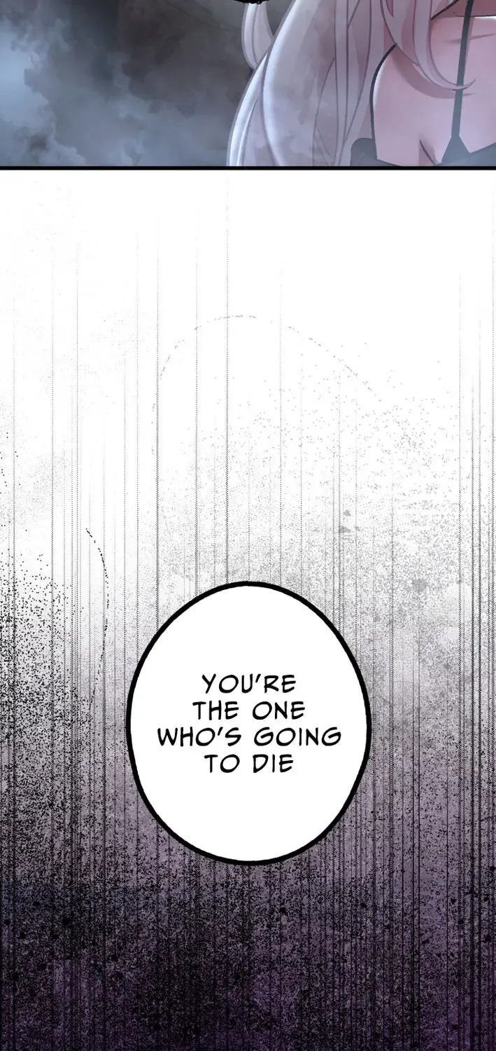 Read Cerberus chapter 11 image 72 on Lezhin