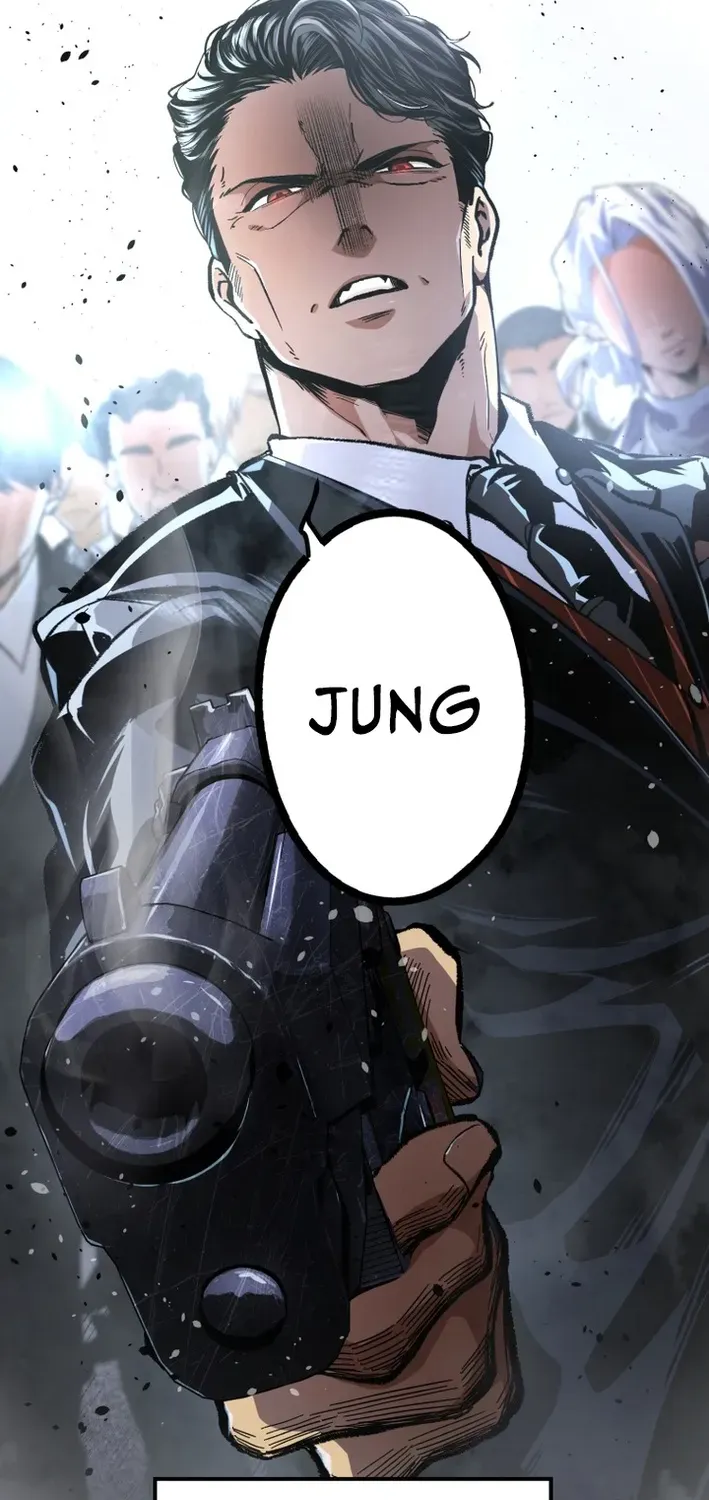 Read Cerberus chapter 11 image 78 on Lezhin