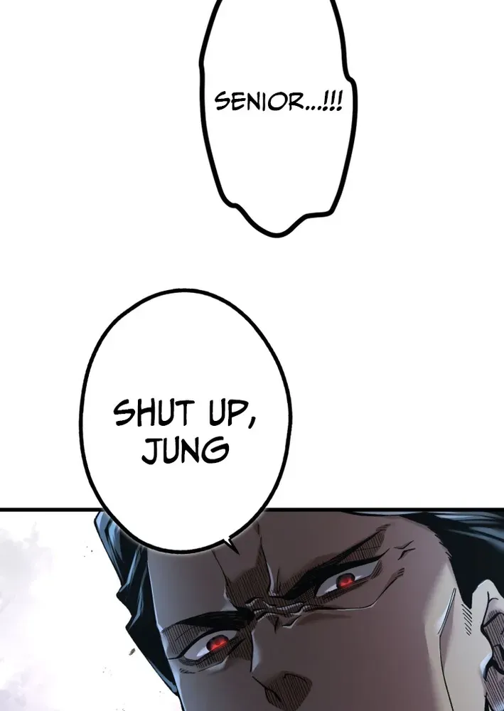 Read Cerberus chapter 12 image 13 on Lezhin