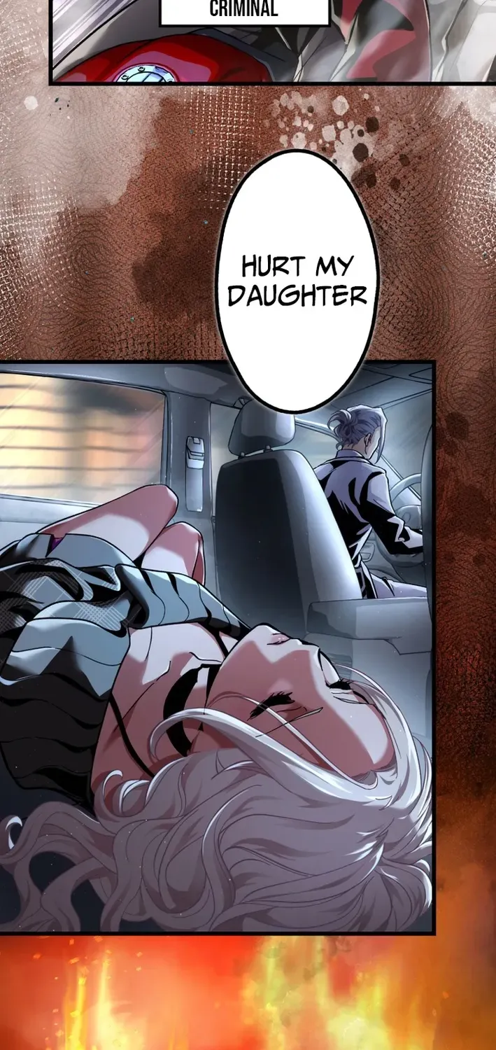 Read Cerberus chapter 12 image 15 on Lezhin