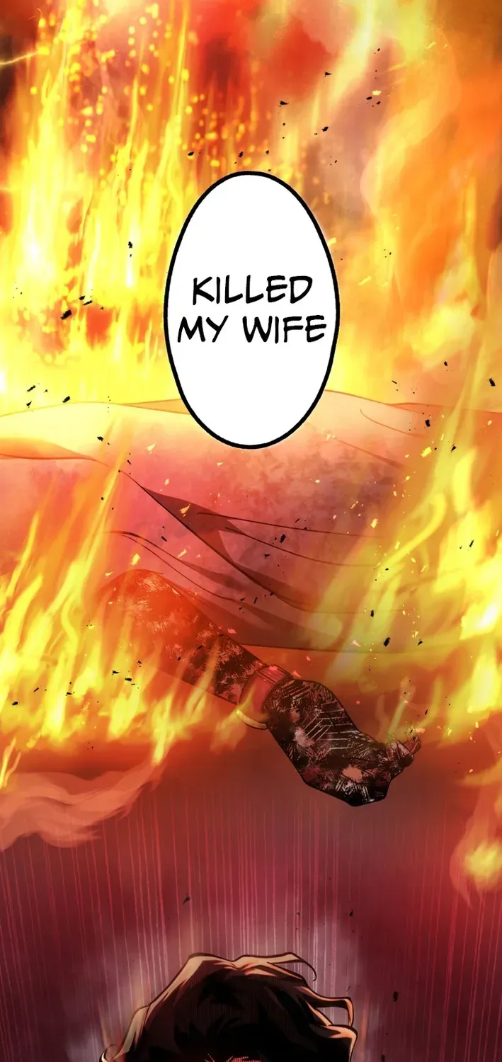 Read Cerberus chapter 12 image 16 on Lezhin