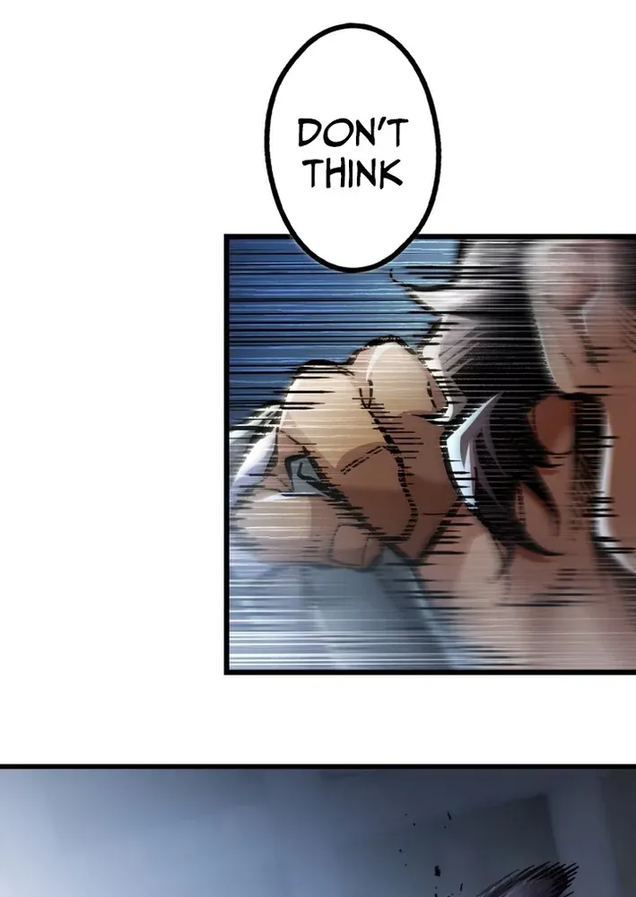 Read Cerberus chapter 12 image 20 on Lezhin