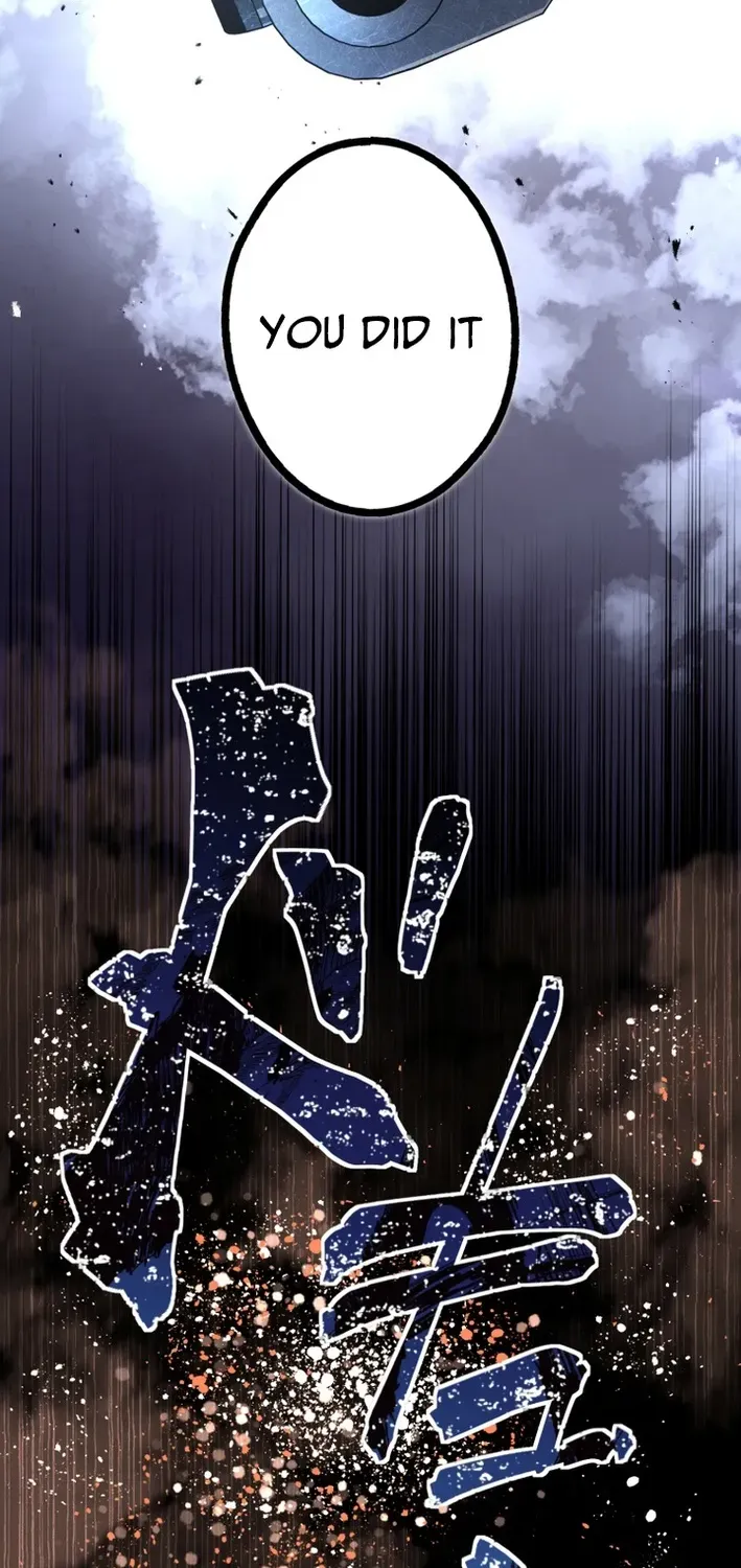 Read Cerberus chapter 12 image 24 on Lezhin