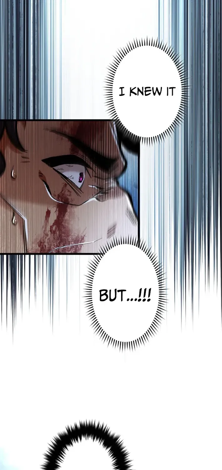 Read Cerberus chapter 12 image 37 on Lezhin