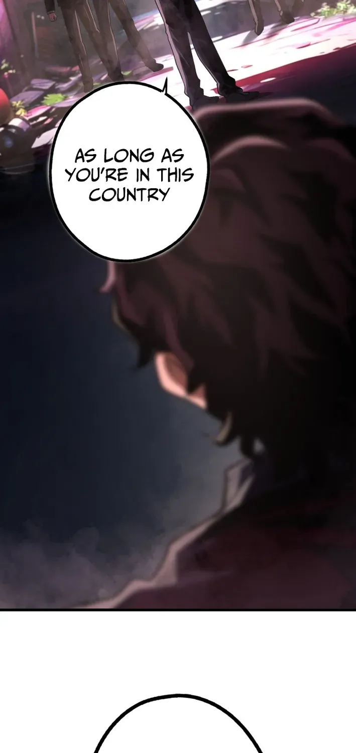 Read Cerberus chapter 12 image 46 on Lezhin
