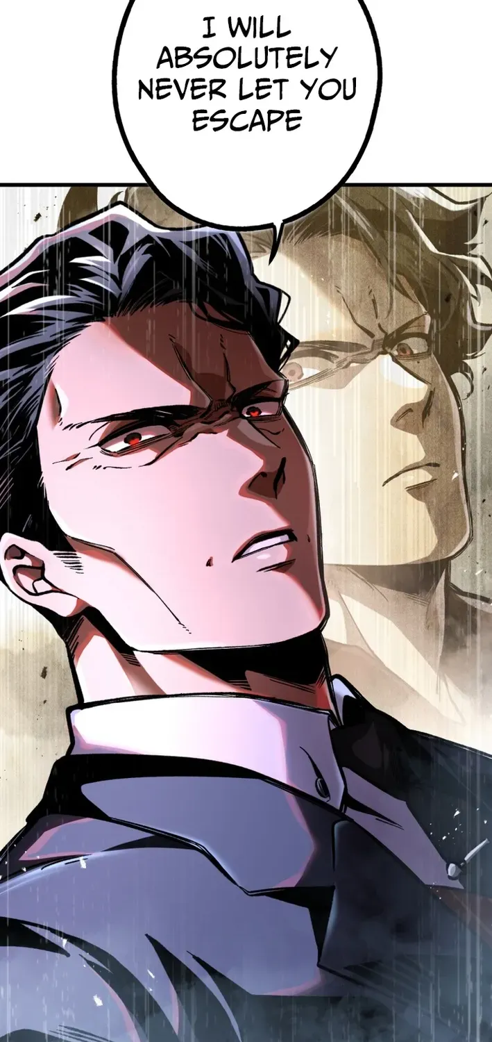 Read Cerberus chapter 12 image 47 on Lezhin