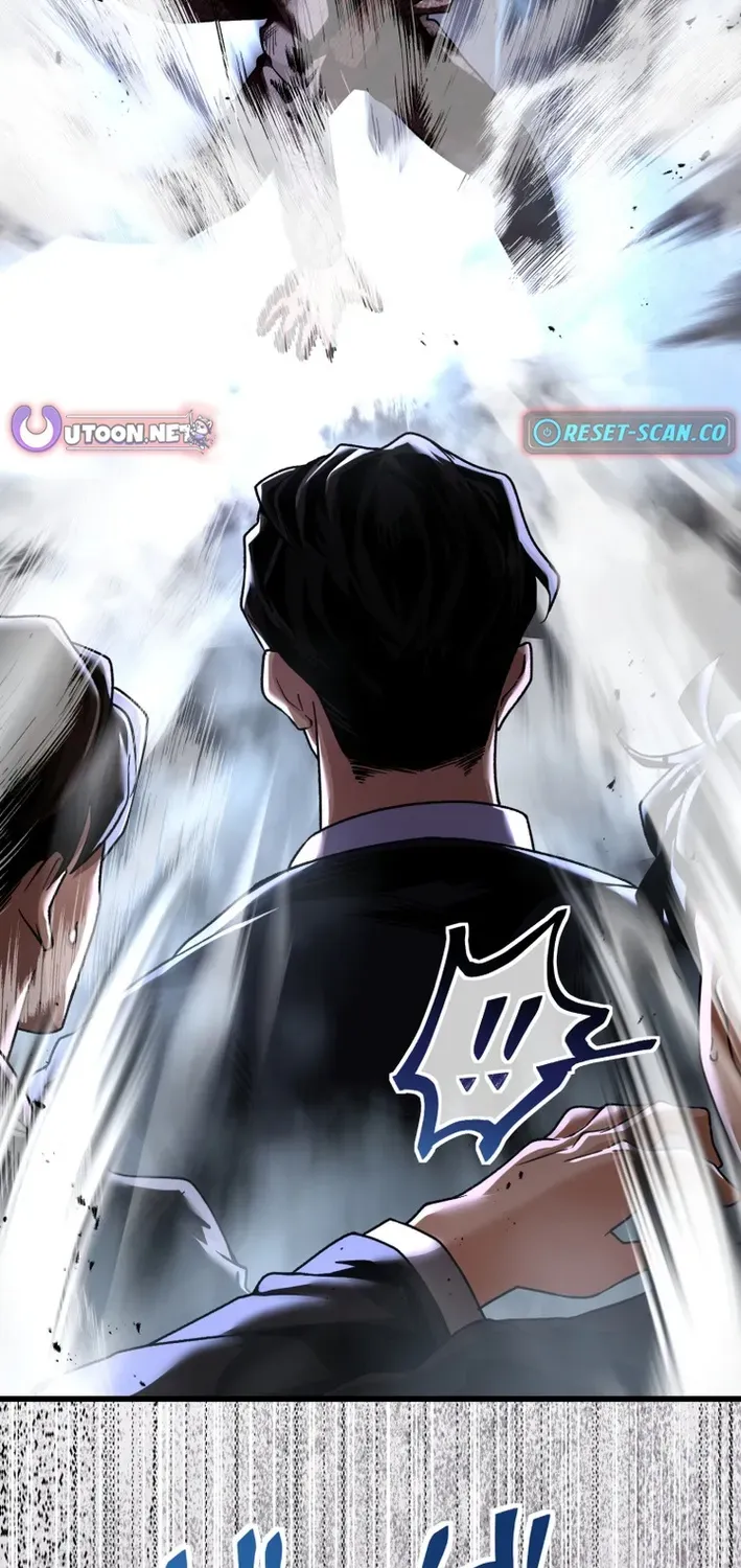 Read Cerberus chapter 12 image 51 on Lezhin