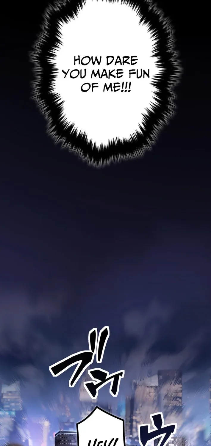 Read Cerberus chapter 12 image 53 on Lezhin