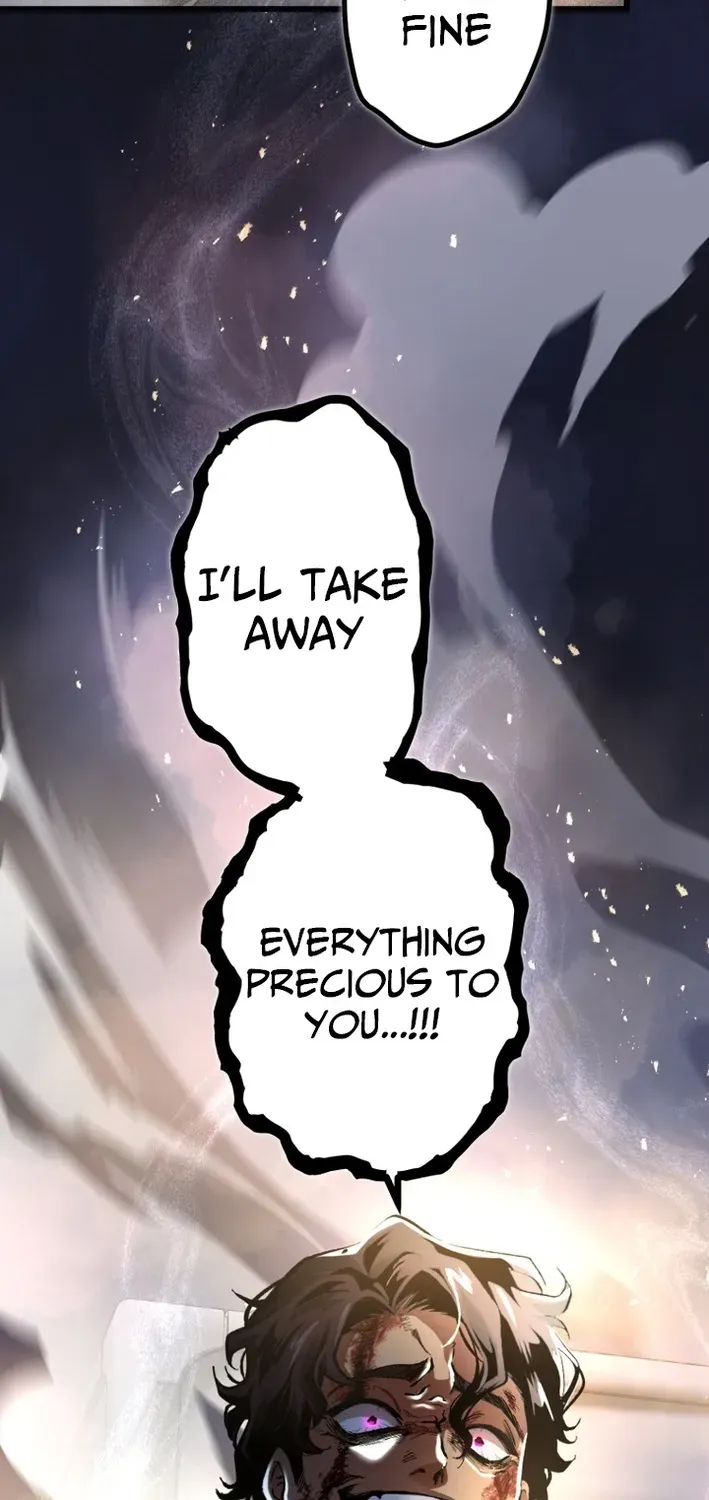 Read Cerberus chapter 12 image 59 on Lezhin