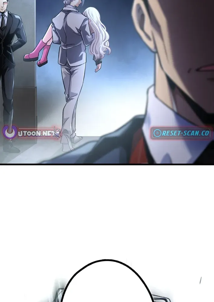Read Cerberus chapter 12 image 6 on Lezhin