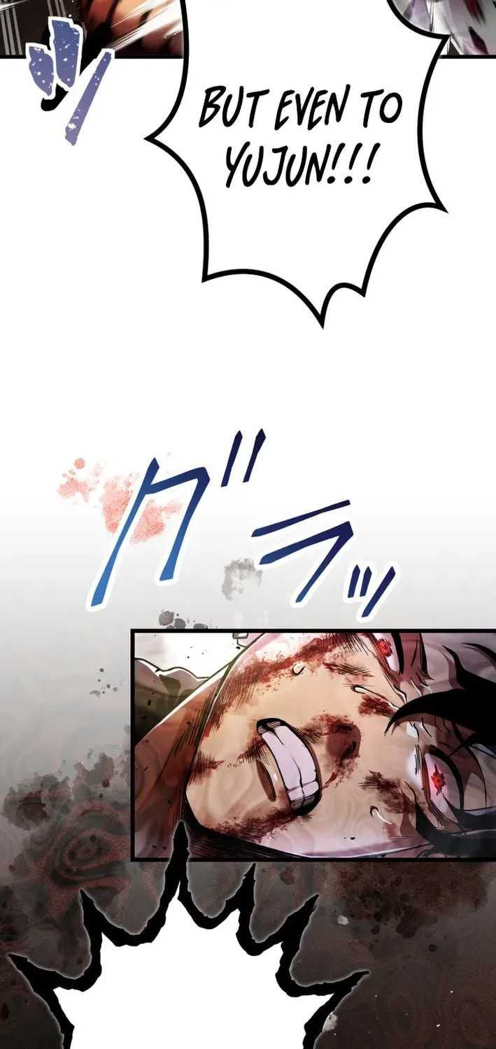 Read Cerberus chapter 12 image 68 on Lezhin