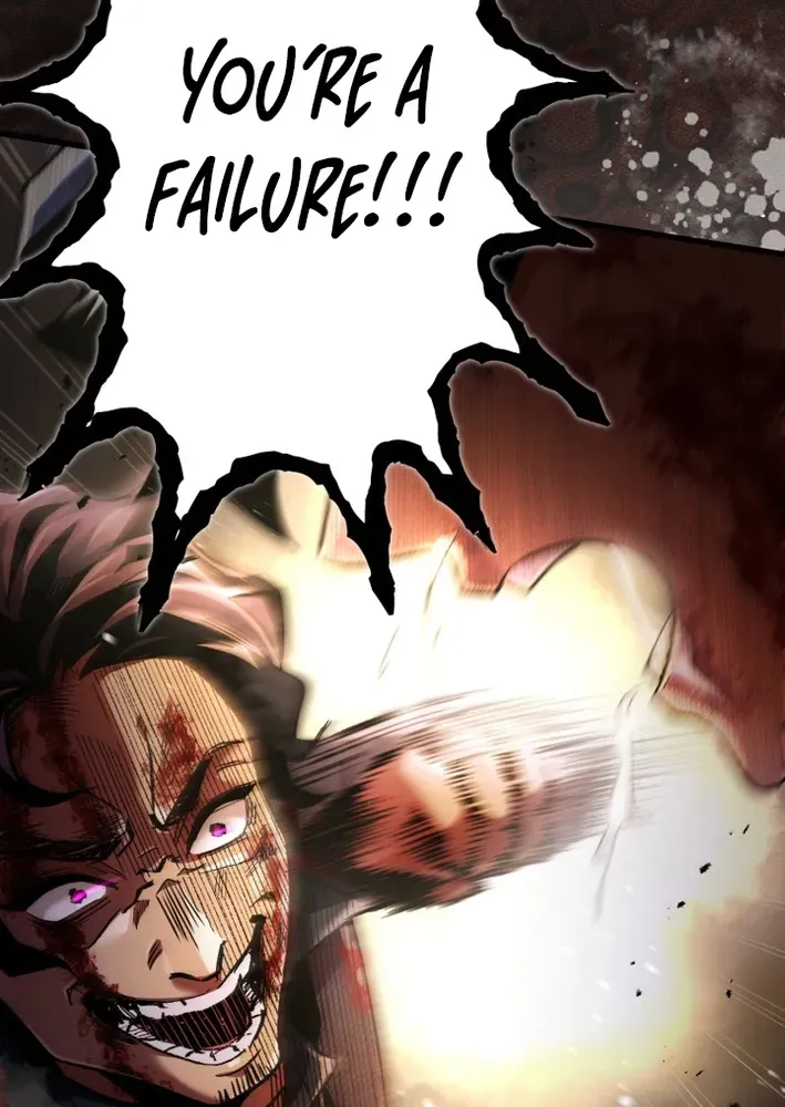 Read Cerberus chapter 12 image 69 on Lezhin