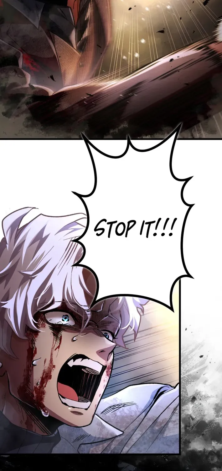 Read Cerberus chapter 12 image 70 on Lezhin