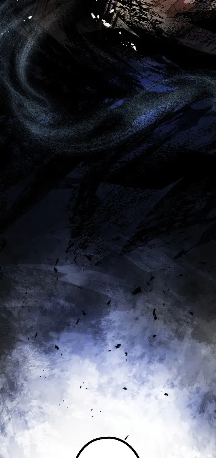 Read Cerberus chapter 12 image 72 on Lezhin