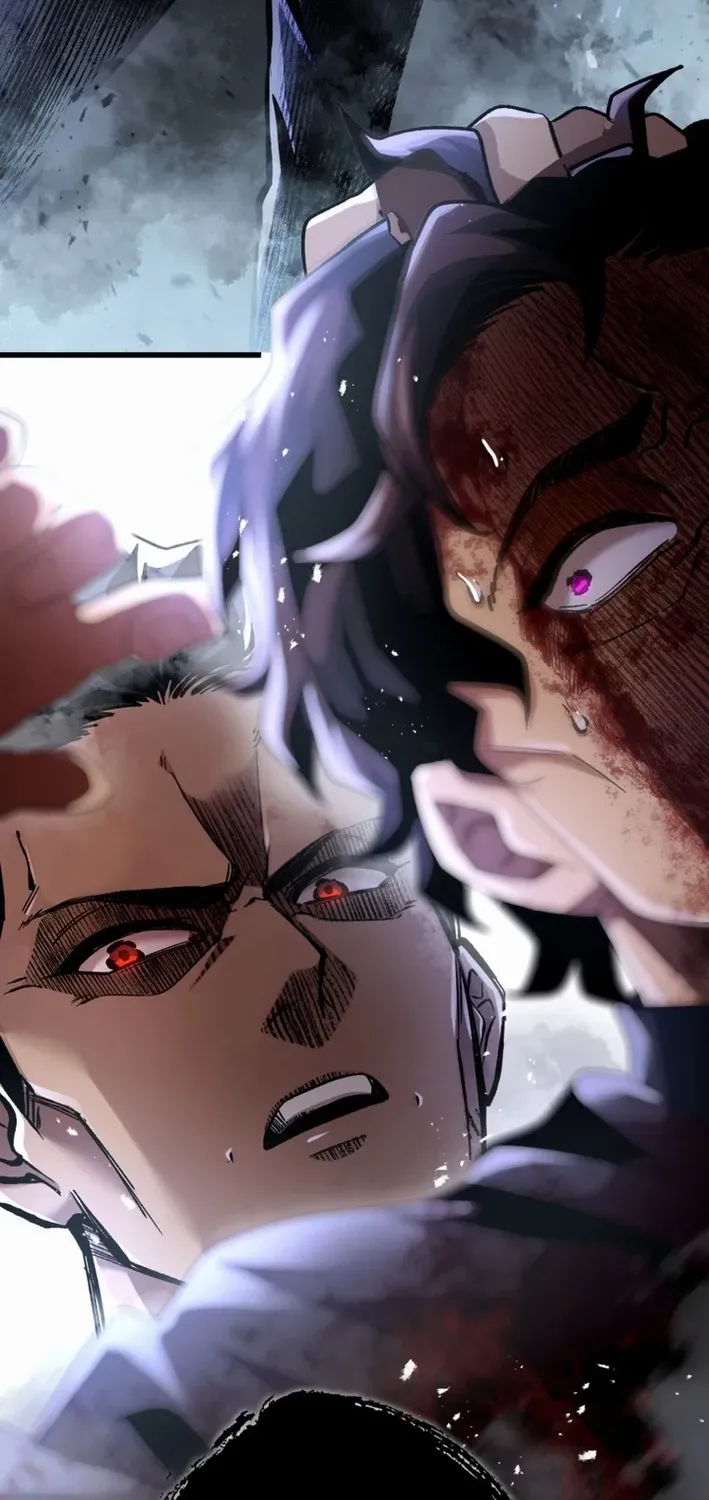 Read Cerberus chapter 12 image 75 on Lezhin