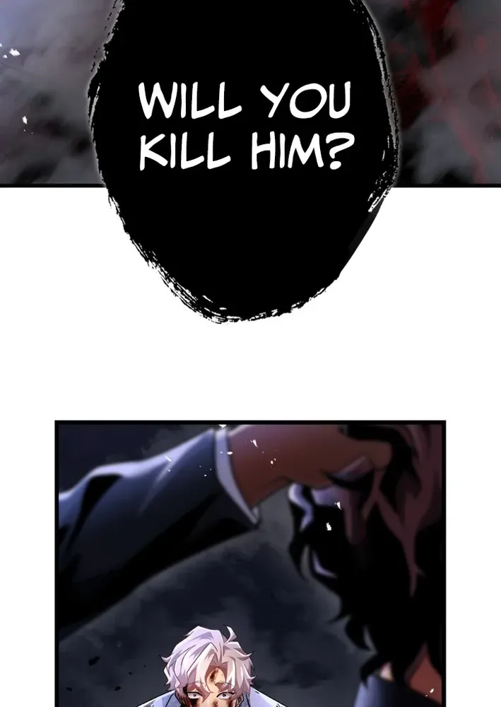 Read Cerberus chapter 12 image 76 on Lezhin