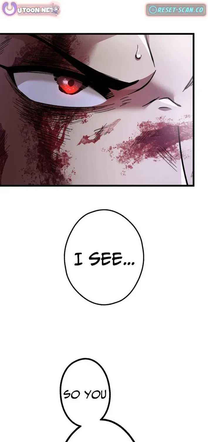 Read Cerberus chapter 12 image 78 on Lezhin