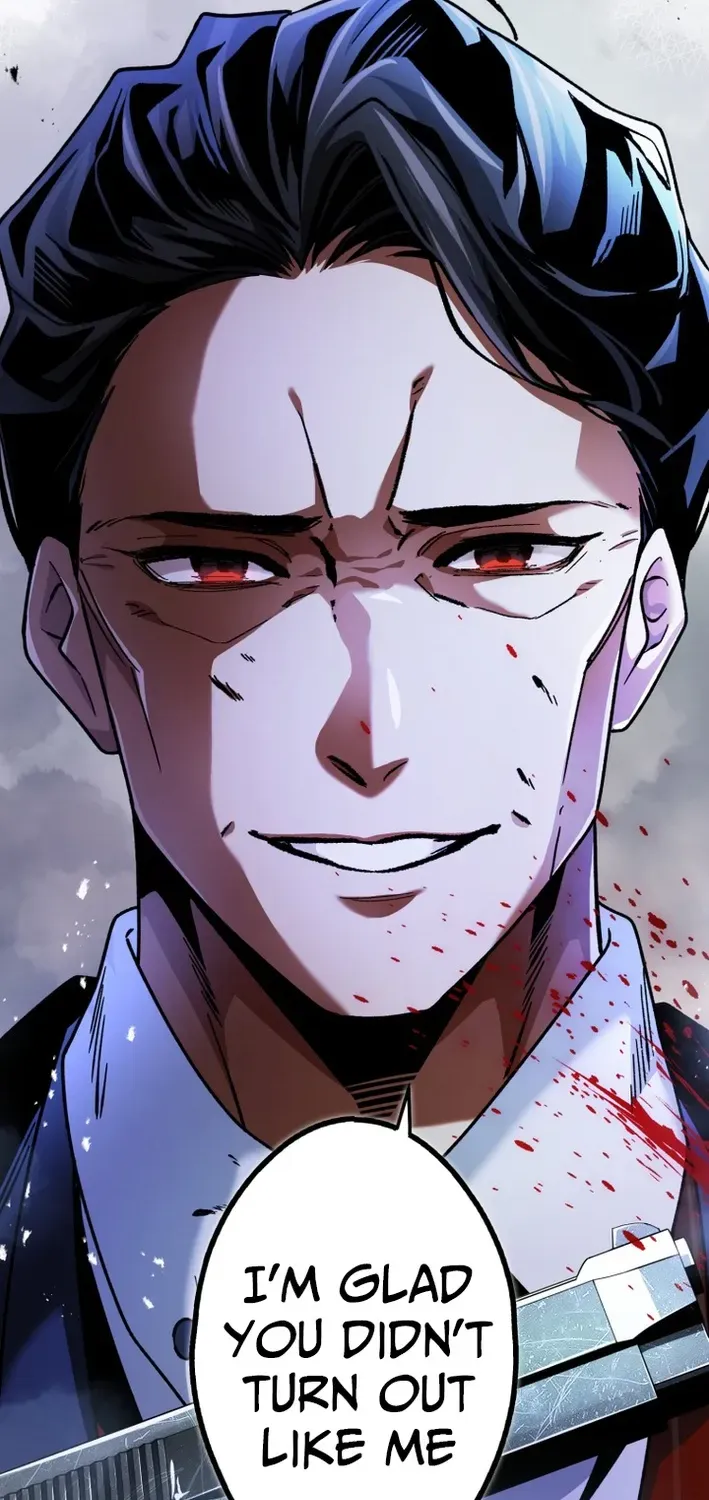 Read Cerberus chapter 12 image 82 on Lezhin