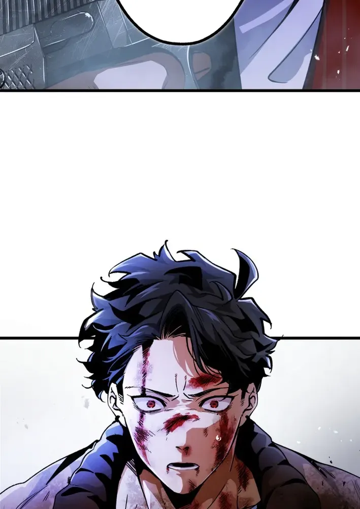 Read Cerberus chapter 12 image 83 on Lezhin