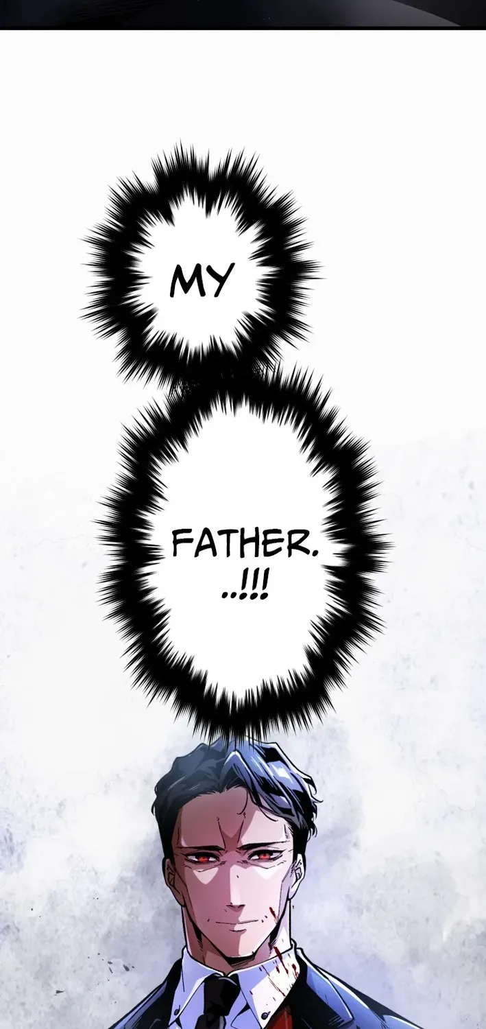 Read Cerberus chapter 12 image 85 on Lezhin