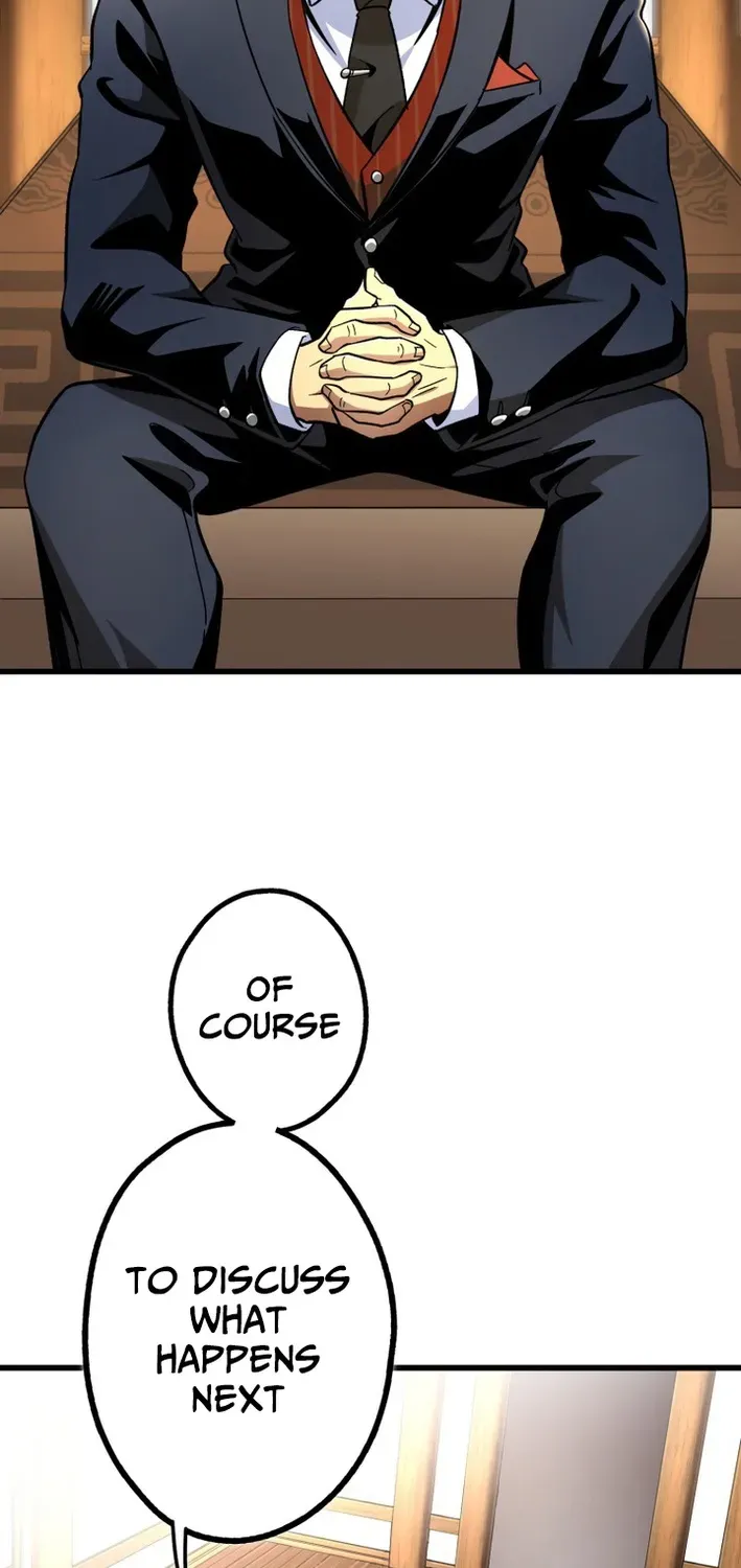 Read Cerberus chapter 13 image 16 on Lezhin