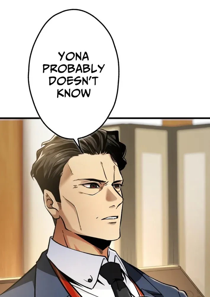 Read Cerberus chapter 13 image 20 on Lezhin