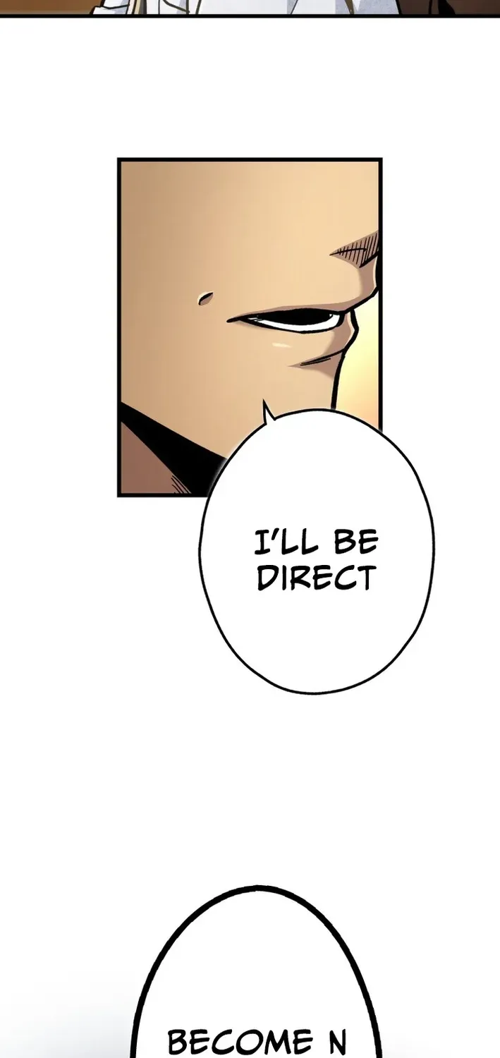 Read Cerberus chapter 13 image 24 on Lezhin