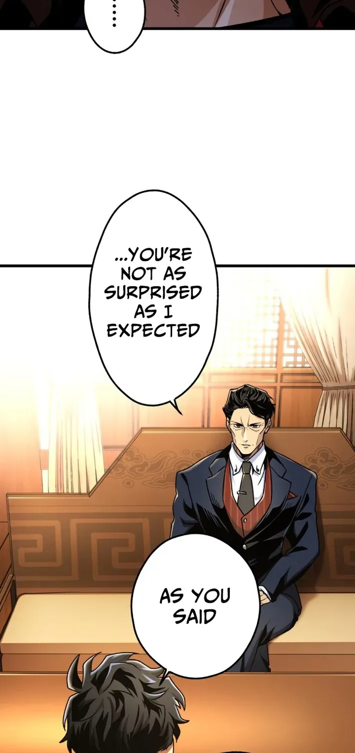 Read Cerberus chapter 13 image 40 on Lezhin