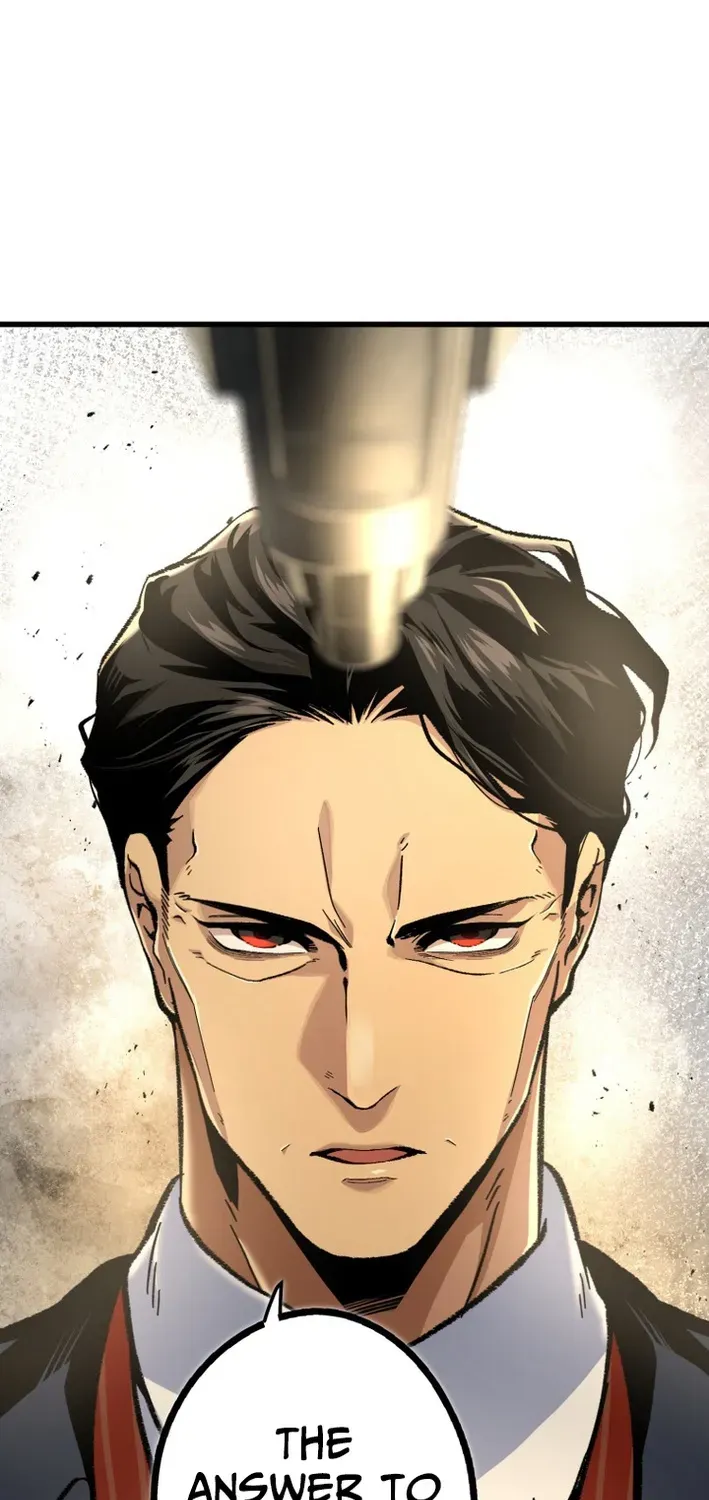 Read Cerberus chapter 13 image 49 on Lezhin