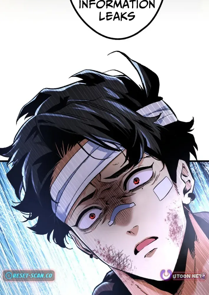 Read Cerberus chapter 13 image 55 on Lezhin
