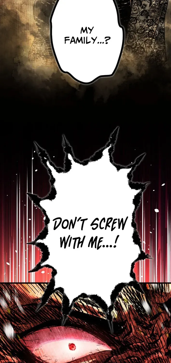 Read Cerberus chapter 13 image 58 on Lezhin