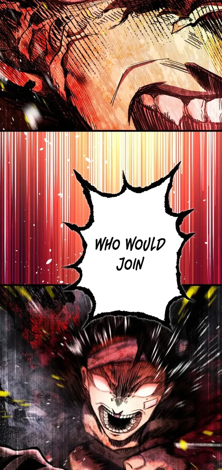 Read Cerberus chapter 13 image 59 on Lezhin