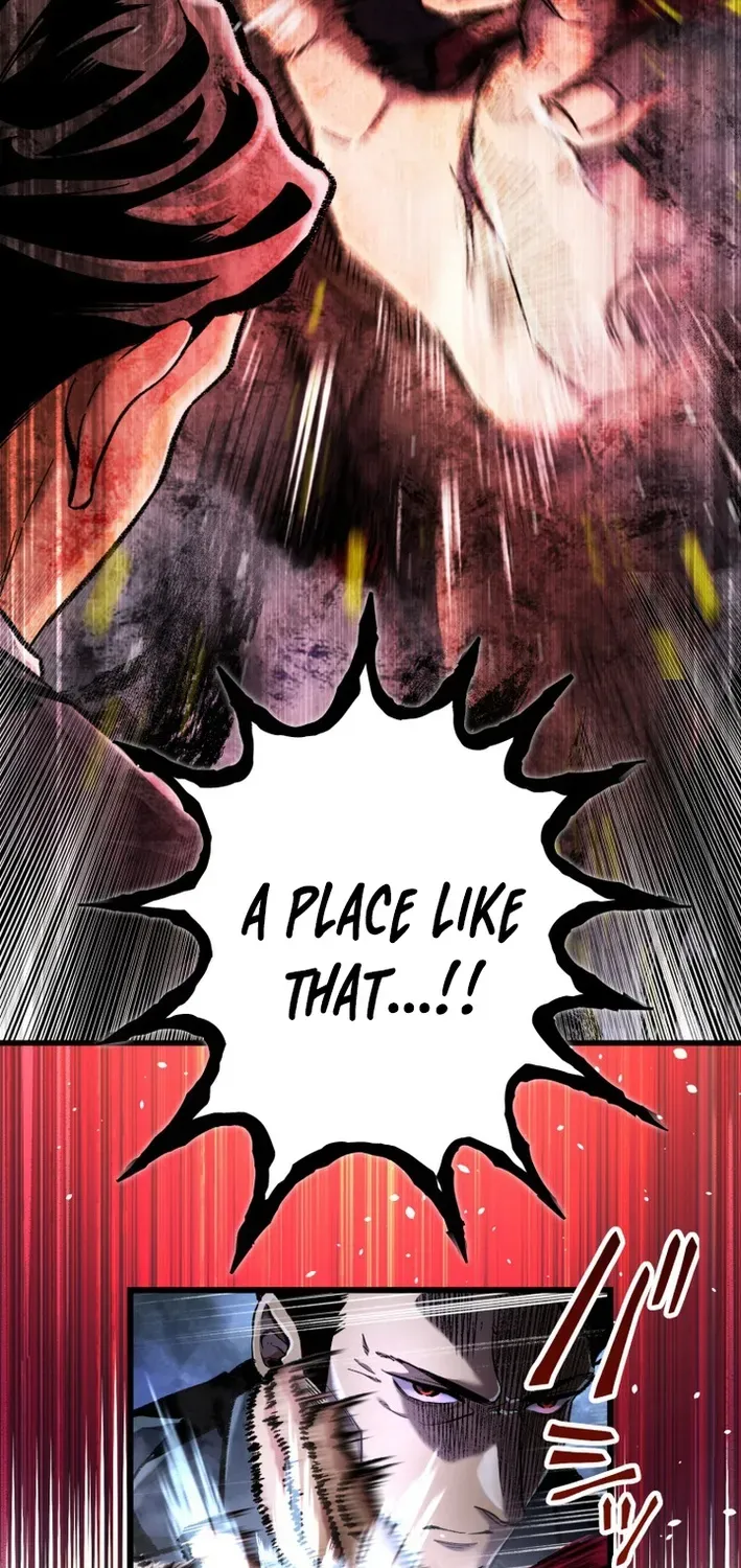 Read Cerberus chapter 13 image 60 on Lezhin