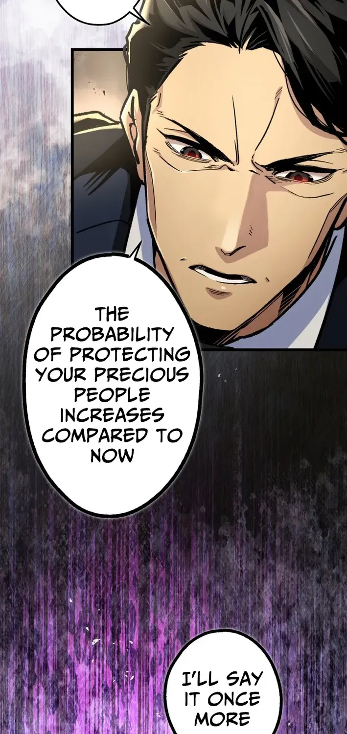 Read Cerberus chapter 13 image 66 on Lezhin