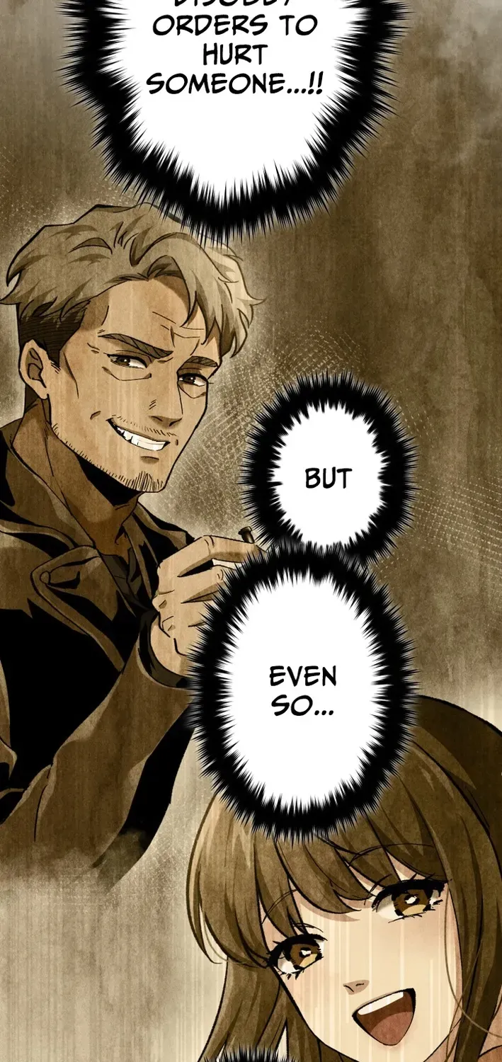 Read Cerberus chapter 13 image 70 on Lezhin