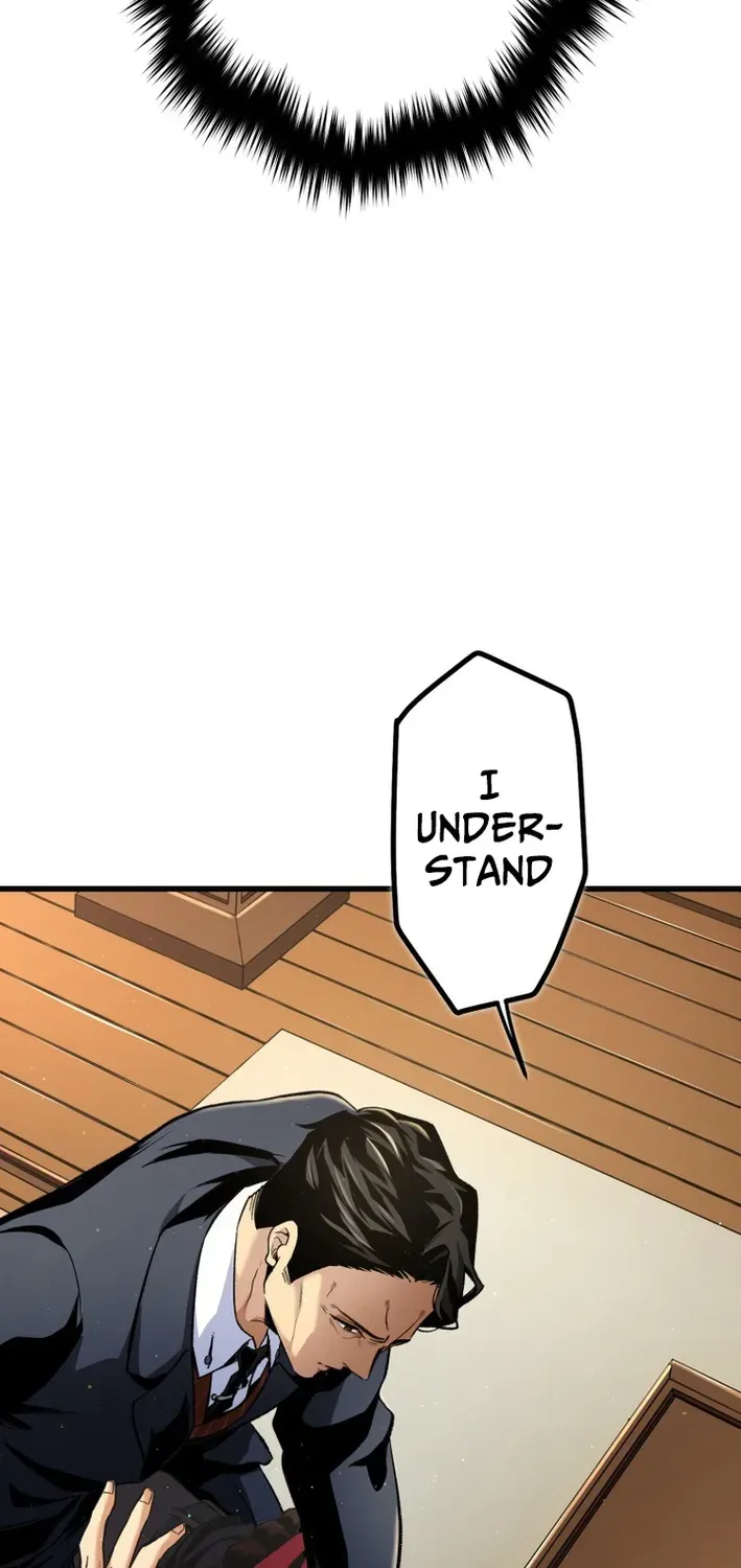 Read Cerberus chapter 13 image 72 on Lezhin