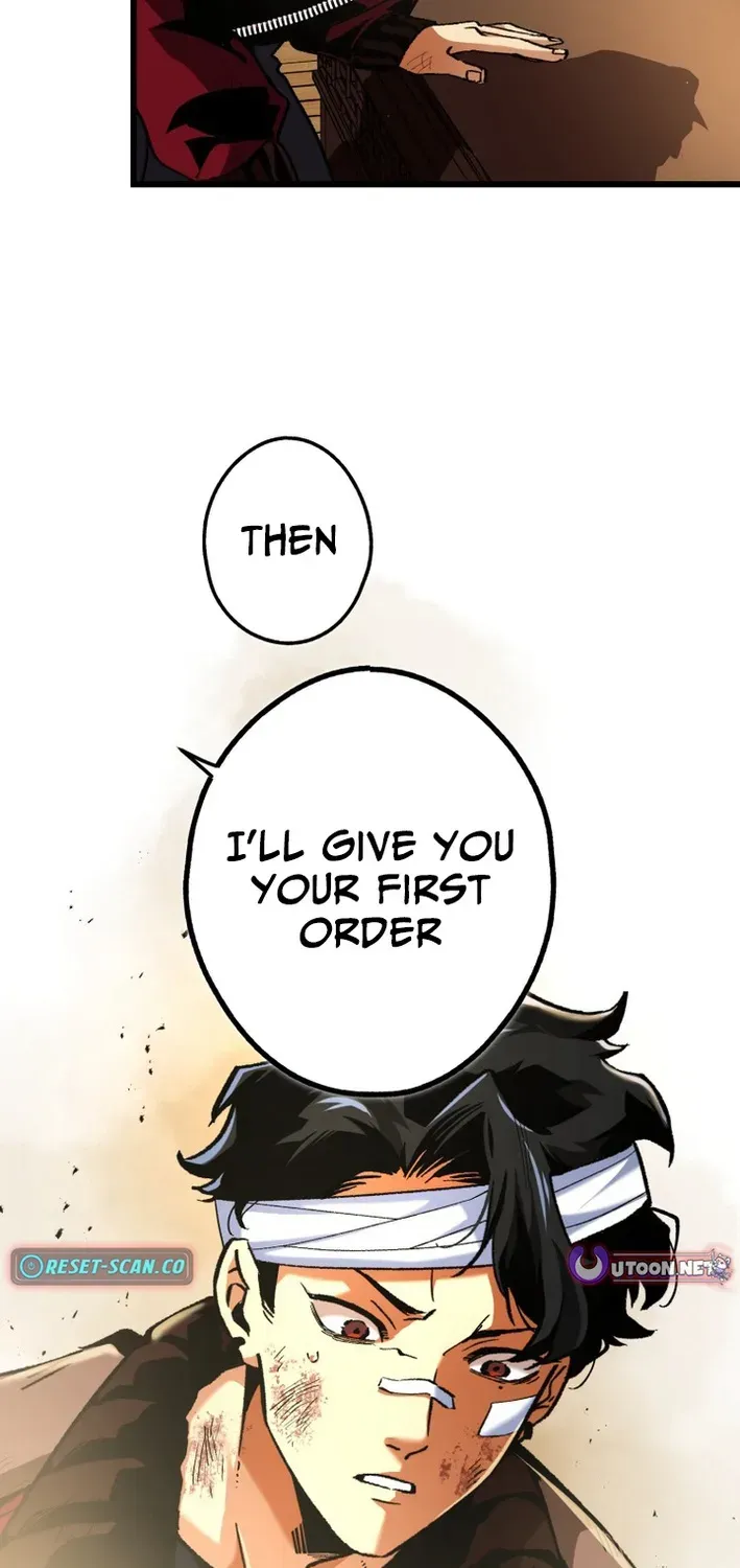 Read Cerberus chapter 13 image 77 on Lezhin