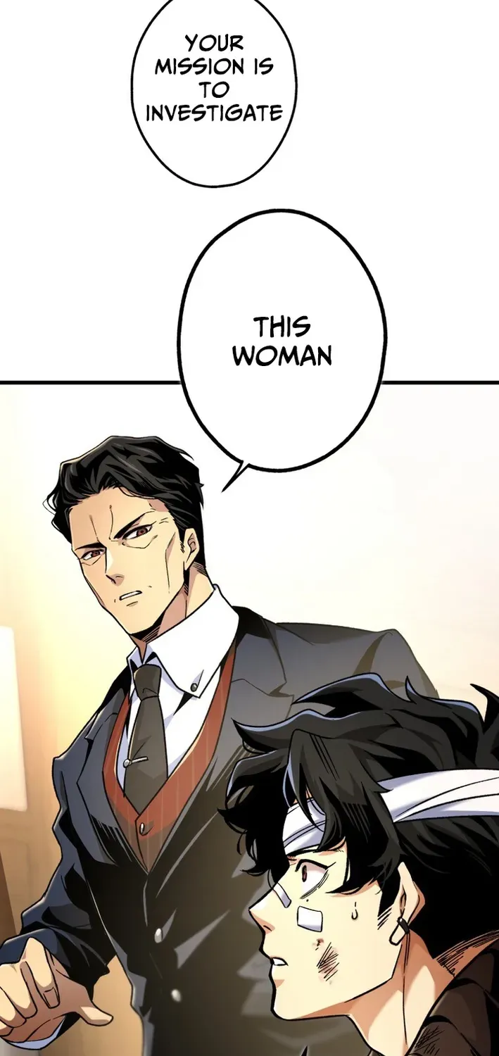 Read Cerberus chapter 13 image 79 on Lezhin