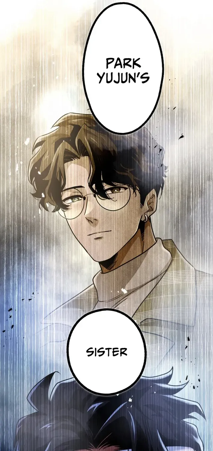 Read Cerberus chapter 13 image 82 on Lezhin