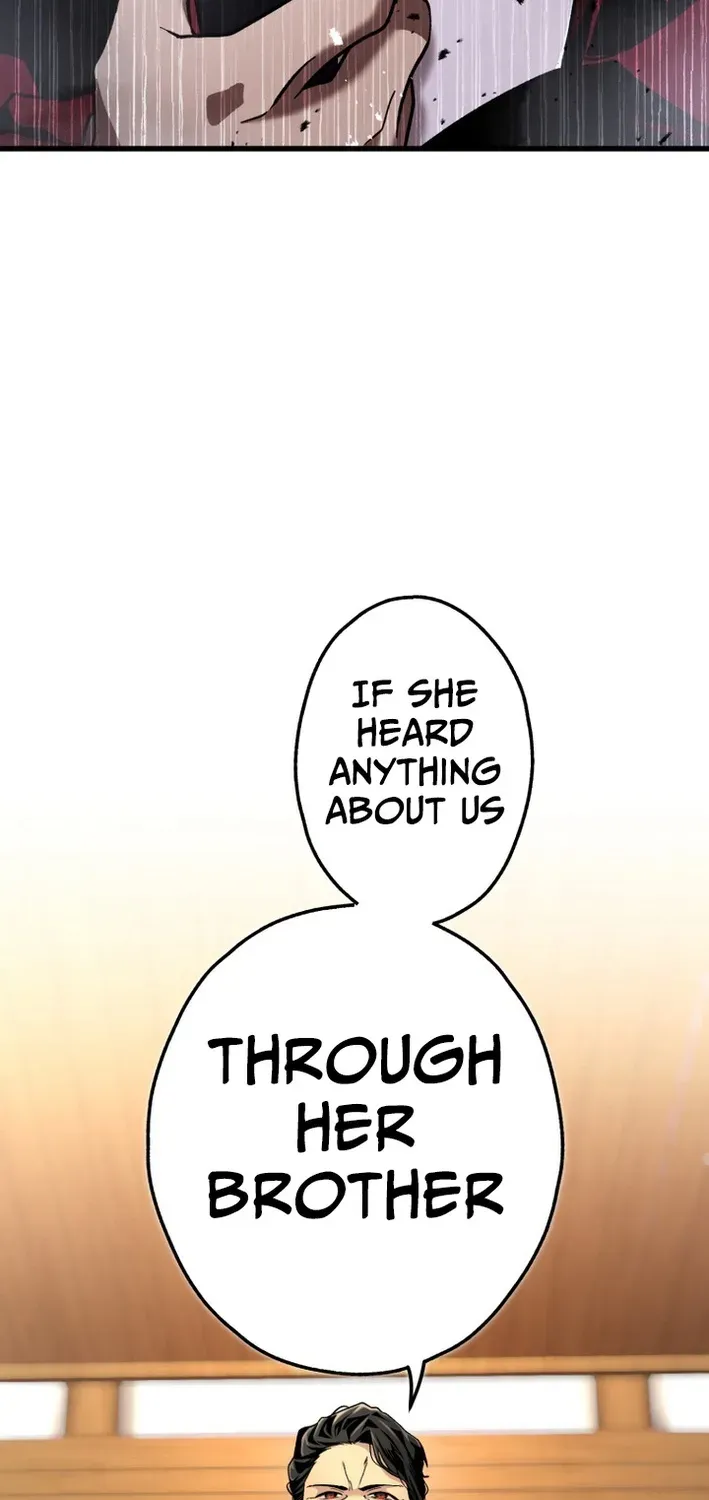 Read Cerberus chapter 13 image 84 on Lezhin