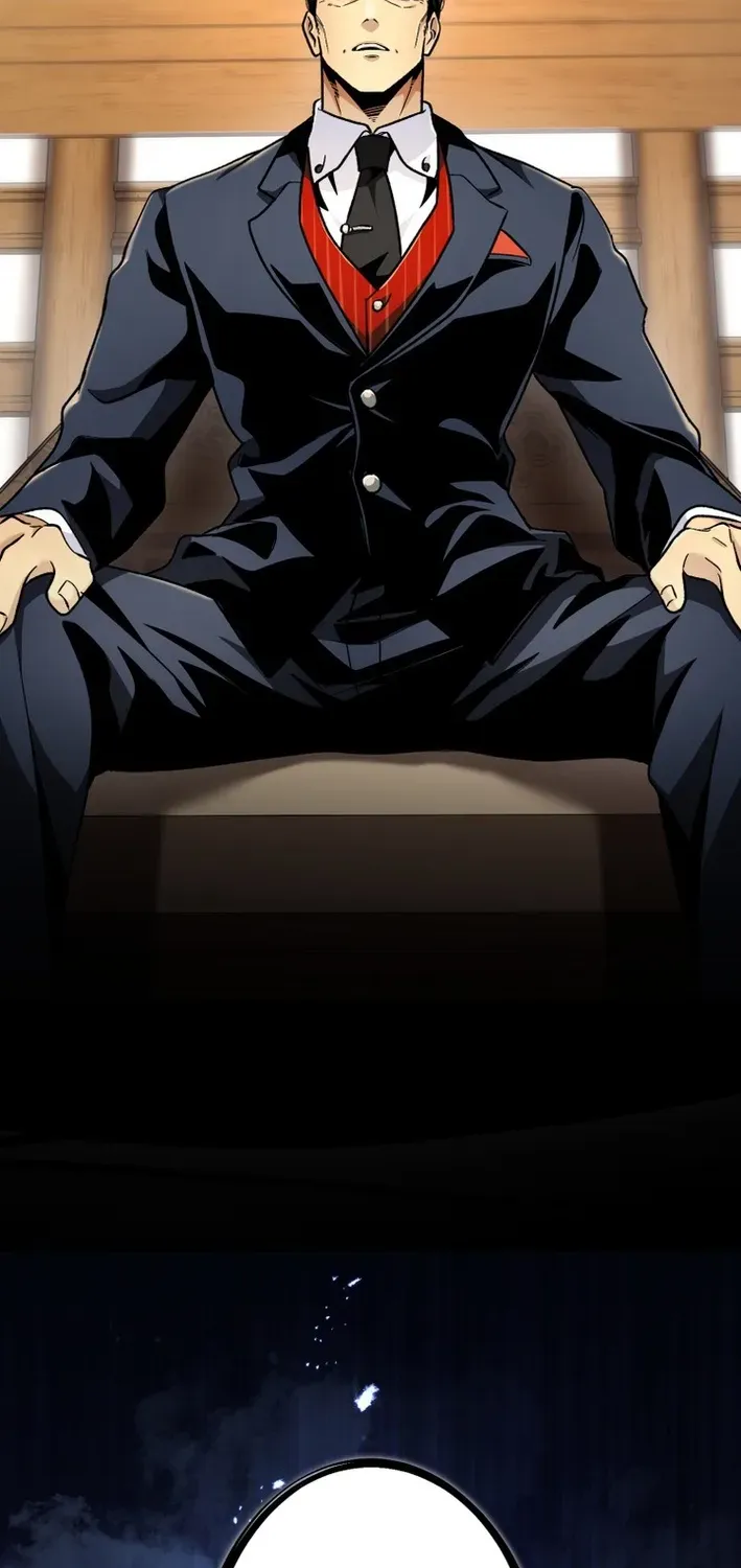 Read Cerberus chapter 13 image 85 on Lezhin