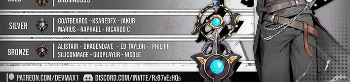 Read Cerberus chapter 13 image 89 on Lezhin