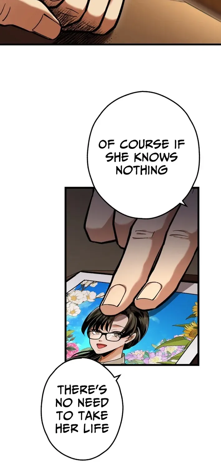 Read Cerberus chapter 14 image 12 on Lezhin