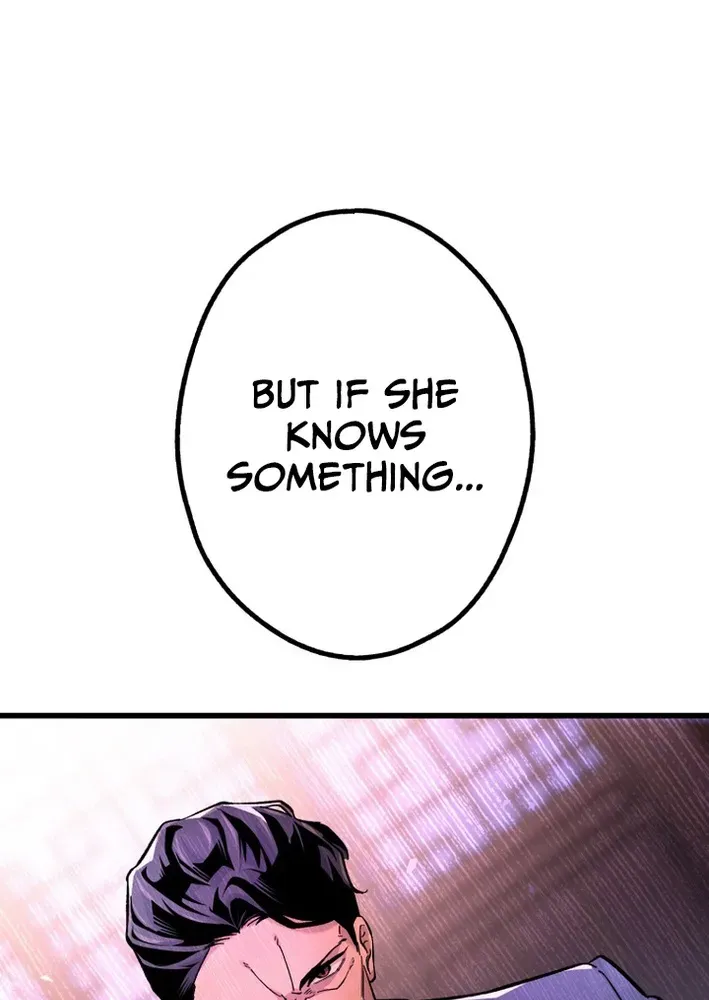 Read Cerberus chapter 14 image 13 on Lezhin