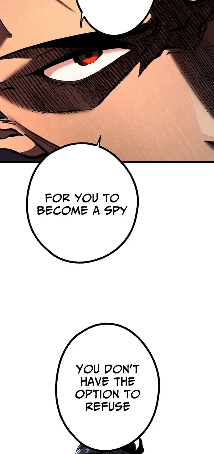 Read Cerberus chapter 14 image 15 on Lezhin