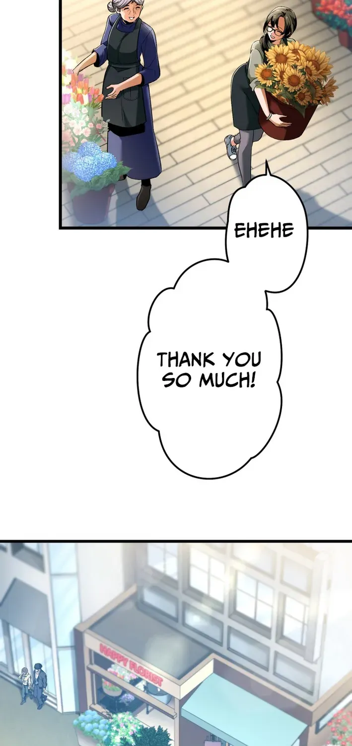 Read Cerberus chapter 14 image 21 on Lezhin