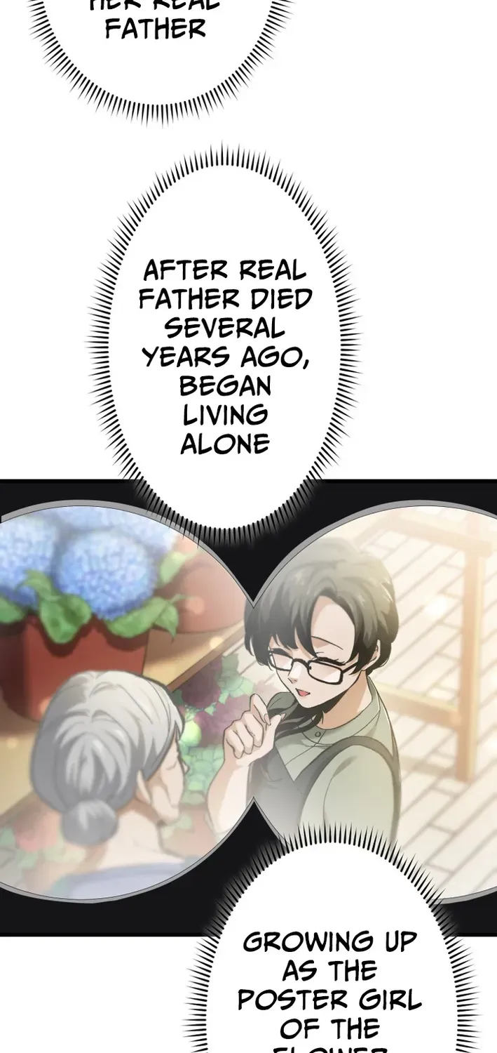 Read Cerberus chapter 14 image 25 on Lezhin