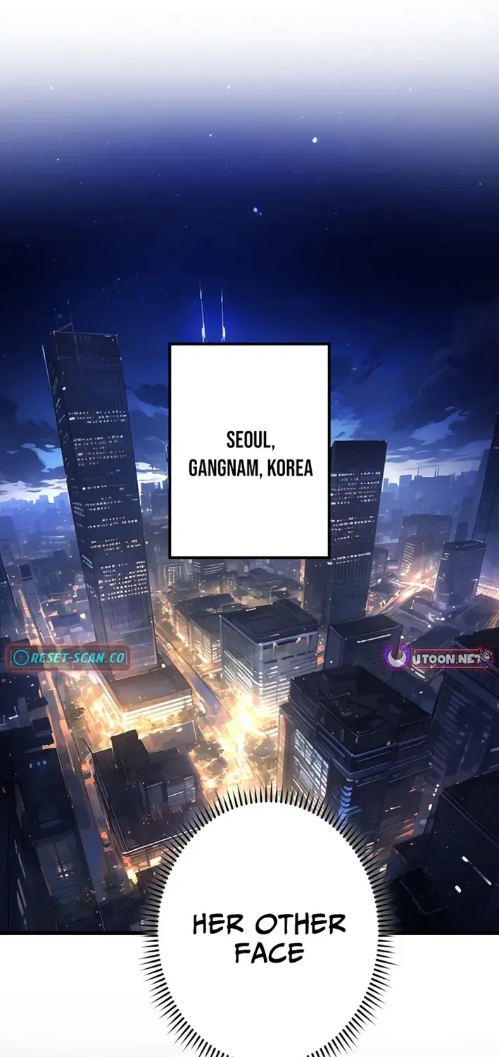 Read Cerberus chapter 14 image 29 on Lezhin