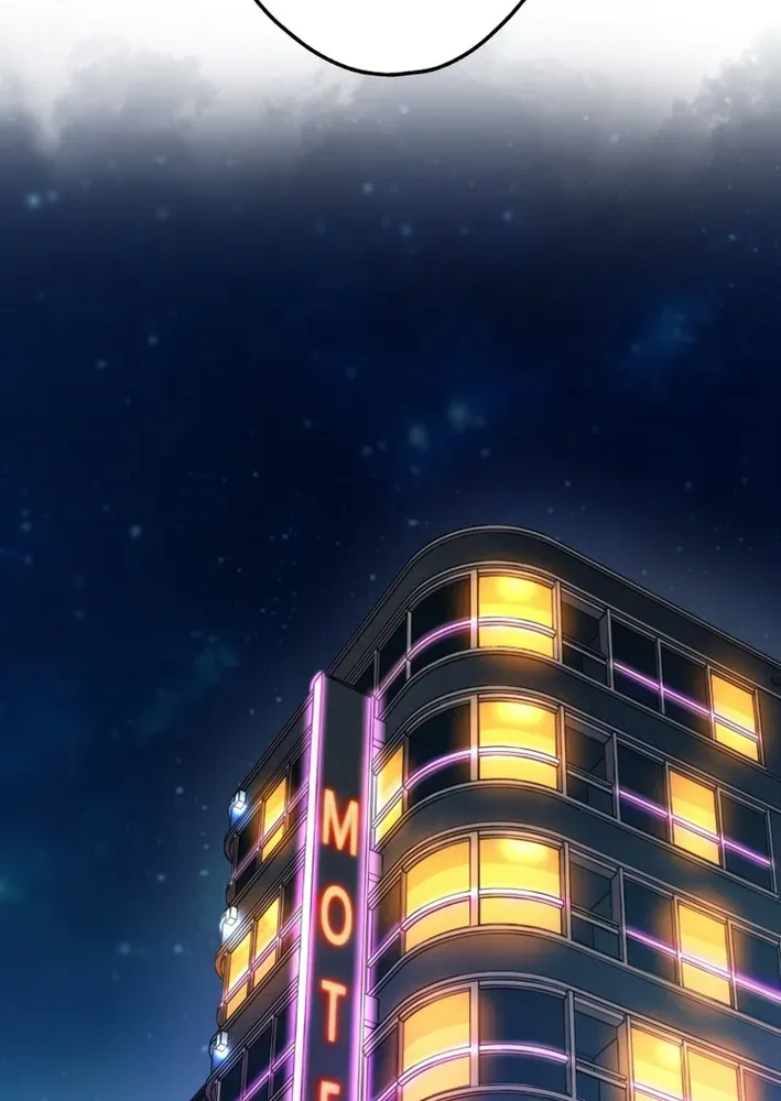 Read Cerberus chapter 14 image 34 on Lezhin